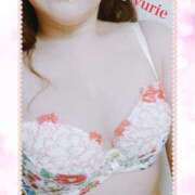 ヒメ日記 2025/10/08 09:58 投稿 ゆりえ 佐久上田人妻隊