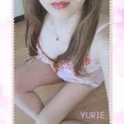 ヒメ日記 2025/10/08 16:38 投稿 ゆりえ 佐久上田人妻隊