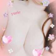 ヒメ日記 2025/10/10 10:03 投稿 ゆりえ 佐久上田人妻隊