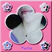 ヒメ日記 2025/10/10 20:08 投稿 ゆりえ 佐久上田人妻隊