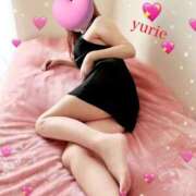 ヒメ日記 2025/10/11 12:16 投稿 ゆりえ 佐久上田人妻隊