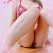 ヒメ日記 2025/10/11 18:00 投稿 ゆりえ 佐久上田人妻隊