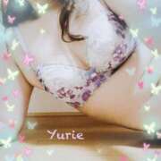 ヒメ日記 2025/10/12 14:04 投稿 ゆりえ 佐久上田人妻隊