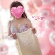 ヒメ日記 2025/10/12 20:03 投稿 ゆりえ 佐久上田人妻隊