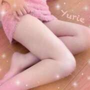 ヒメ日記 2025/10/13 00:00 投稿 ゆりえ 佐久上田人妻隊