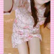 ゆりえ 最終日です(^^) 佐久上田人妻隊