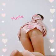 ゆりえ お礼です(^^) 佐久上田人妻隊