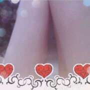 ゆりえ 感謝です(^^) 佐久上田人妻隊