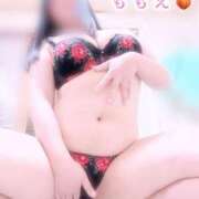 ももえ 本日から2日間♪ 佐久上田人妻隊