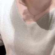 ヒメ日記 2025/03/06 14:04 投稿 かおり 佐久上田人妻隊