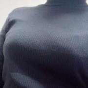 ヒメ日記 2025/03/08 18:18 投稿 かおり 佐久上田人妻隊