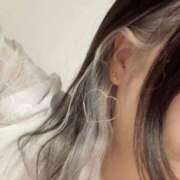 ヒメ日記 2025/05/05 10:58 投稿 かおり 佐久上田人妻隊