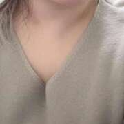 ヒメ日記 2025/05/05 19:19 投稿 かおり 佐久上田人妻隊