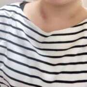 ヒメ日記 2025/05/06 10:38 投稿 かおり 佐久上田人妻隊