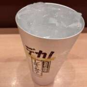 ヒメ日記 2025/05/06 22:14 投稿 かおり 佐久上田人妻隊