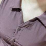 ヒメ日記 2025/07/18 16:37 投稿 かおり 佐久上田人妻隊