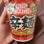 ヒメ日記 2025/07/18 21:27 投稿 かおり 佐久上田人妻隊