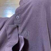 ヒメ日記 2025/07/18 22:25 投稿 かおり 佐久上田人妻隊