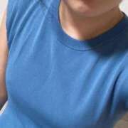 ヒメ日記 2025/07/19 19:53 投稿 かおり 佐久上田人妻隊