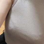 ヒメ日記 2025/07/21 16:04 投稿 かおり 佐久上田人妻隊