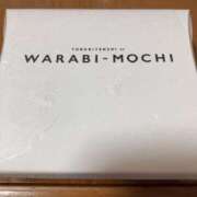 ヒメ日記 2025/07/22 17:11 投稿 かおり 佐久上田人妻隊