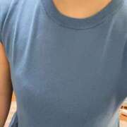 ヒメ日記 2025/09/13 15:41 投稿 かおり 佐久上田人妻隊