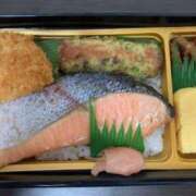 ヒメ日記 2025/09/13 21:51 投稿 かおり 佐久上田人妻隊