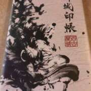 ヒメ日記 2025/09/13 23:12 投稿 かおり 佐久上田人妻隊