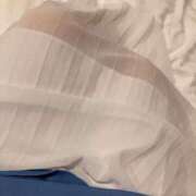 ヒメ日記 2025/09/14 14:00 投稿 かおり 佐久上田人妻隊