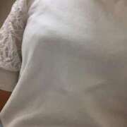 ヒメ日記 2025/09/14 23:09 投稿 かおり 佐久上田人妻隊