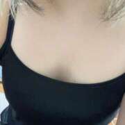 ヒメ日記 2025/09/15 14:37 投稿 かおり 佐久上田人妻隊