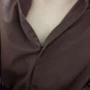 ヒメ日記 2025/09/16 19:18 投稿 かおり 佐久上田人妻隊