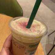 ヒメ日記 2025/09/16 20:16 投稿 かおり 佐久上田人妻隊