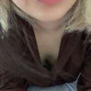 ヒメ日記 2025/09/16 22:25 投稿 かおり 佐久上田人妻隊