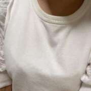 ヒメ日記 2025/09/17 19:26 投稿 かおり 佐久上田人妻隊