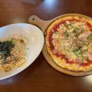 かおり []from: 佐久上田人妻隊