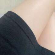 かおり ※無題 佐久上田人妻隊