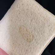 かおり ※無題 佐久上田人妻隊