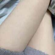 ヒメ日記 2025/12/15 22:33 投稿 かおり 佐久上田人妻隊