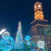 ヒメ日記 2025/12/16 19:04 投稿 かおり 佐久上田人妻隊