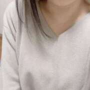 ヒメ日記 2025/12/16 22:47 投稿 かおり 佐久上田人妻隊