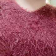 ヒメ日記 2025/12/17 16:46 投稿 かおり 佐久上田人妻隊