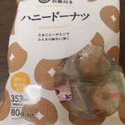 ヒメ日記 2025/12/17 22:39 投稿 かおり 佐久上田人妻隊