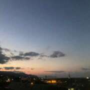 ヒメ日記 2025/12/18 22:25 投稿 かおり 佐久上田人妻隊