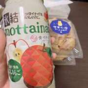 ヒメ日記 2025/12/19 21:15 投稿 かおり 佐久上田人妻隊