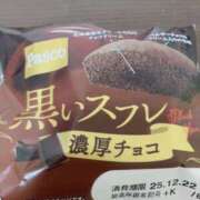 ヒメ日記 2025/12/20 18:13 投稿 かおり 佐久上田人妻隊