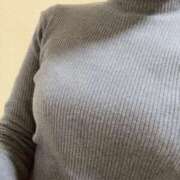 ヒメ日記 2025/12/20 20:59 投稿 かおり 佐久上田人妻隊