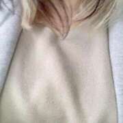 ヒメ日記 2025/12/21 15:37 投稿 かおり 佐久上田人妻隊