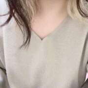 ヒメ日記 2025/12/21 19:56 投稿 かおり 佐久上田人妻隊