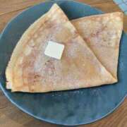 ヒメ日記 2025/12/21 21:57 投稿 かおり 佐久上田人妻隊